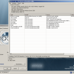 PCI-Z 5