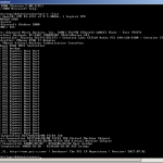 PCI-Z 6