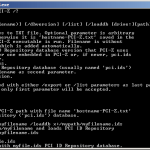 PCI-Z 7