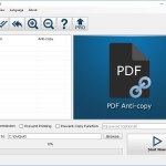 PDF-Anti-Copy-01