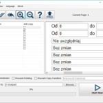PDF-Anti-Copy-03