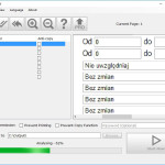 PDF-Anti-Copy-04