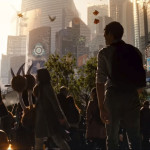 POKEMON-Detective-Pikachu-01