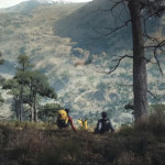 POKEMON-Detective-Pikachu-02