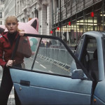 POKEMON-Detective-Pikachu-03