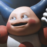 POKEMON-Detective-Pikachu-04