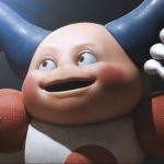 POKEMON-Detective-Pikachu-04