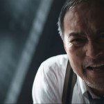 POKEMON-Detective-Pikachu-05