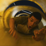 POKEMON-Detective-Pikachu-06