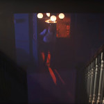 POKEMON-Detective-Pikachu-07