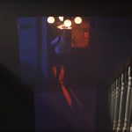 POKEMON-Detective-Pikachu-07