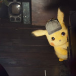 POKEMON-Detective-Pikachu-08