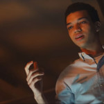 POKEMON-Detective-Pikachu-09