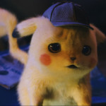 POKEMON-Detective-Pikachu-10
