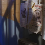 POKEMON-Detective-Pikachu-12