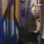 POKEMON-Detective-Pikachu-12