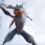 POKEMON-Detective-Pikachu-13
