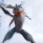 POKEMON-Detective-Pikachu-13