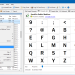 Printers Apprentice-01