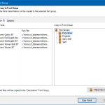 Printers Apprentice-02