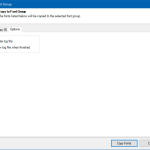 Printers Apprentice-03