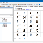 Printers Apprentice-04
