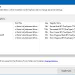 Printers Apprentice-05