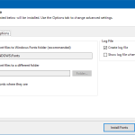 Printers Apprentice-06