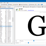 Printers Apprentice-07