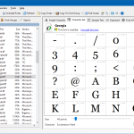 Printers Apprentice-08