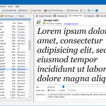Printers Apprentice-09