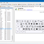 Printers Apprentice-10