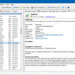 Printers Apprentice-11