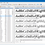 Printer’s Apprentice
