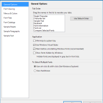 Printers Apprentice-13