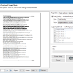 Printers Apprentice-14