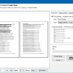 Printers Apprentice-15