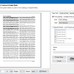 Printers Apprentice-16