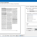 Printers Apprentice-17