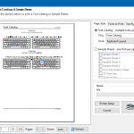 Printers Apprentice-18