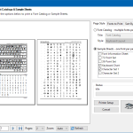 Printers Apprentice-19
