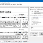 Printers Apprentice-20