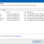 Printers Apprentice-21