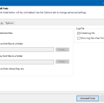 Printers Apprentice-22