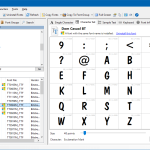 Printers Apprentice-23