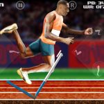 QWOP-03
