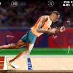 QWOP-06