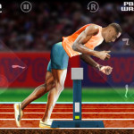 QWOP-08