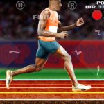 QWOP-09
