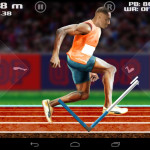 QWOP
